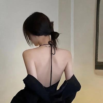 奔跑的少年