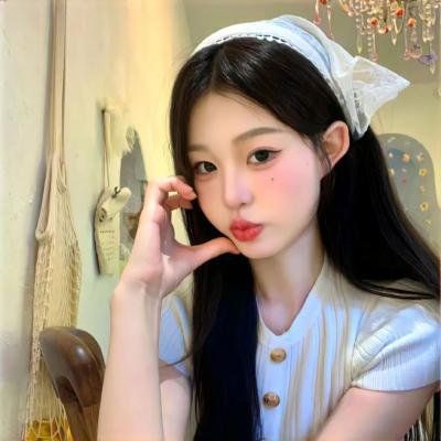 双赢