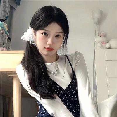 维克多的秘密森林