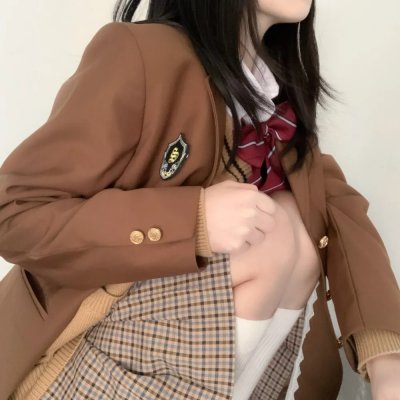 杀人狂魔的故事
