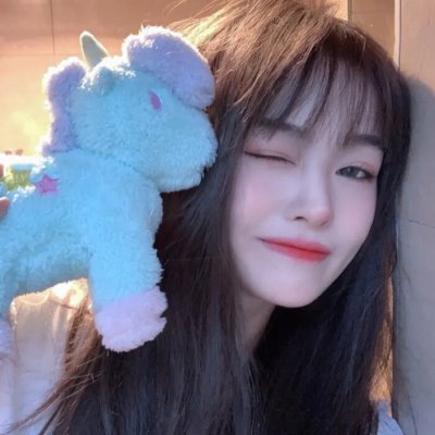 杨光的快乐生活2