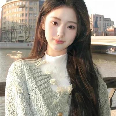 命途狂奔