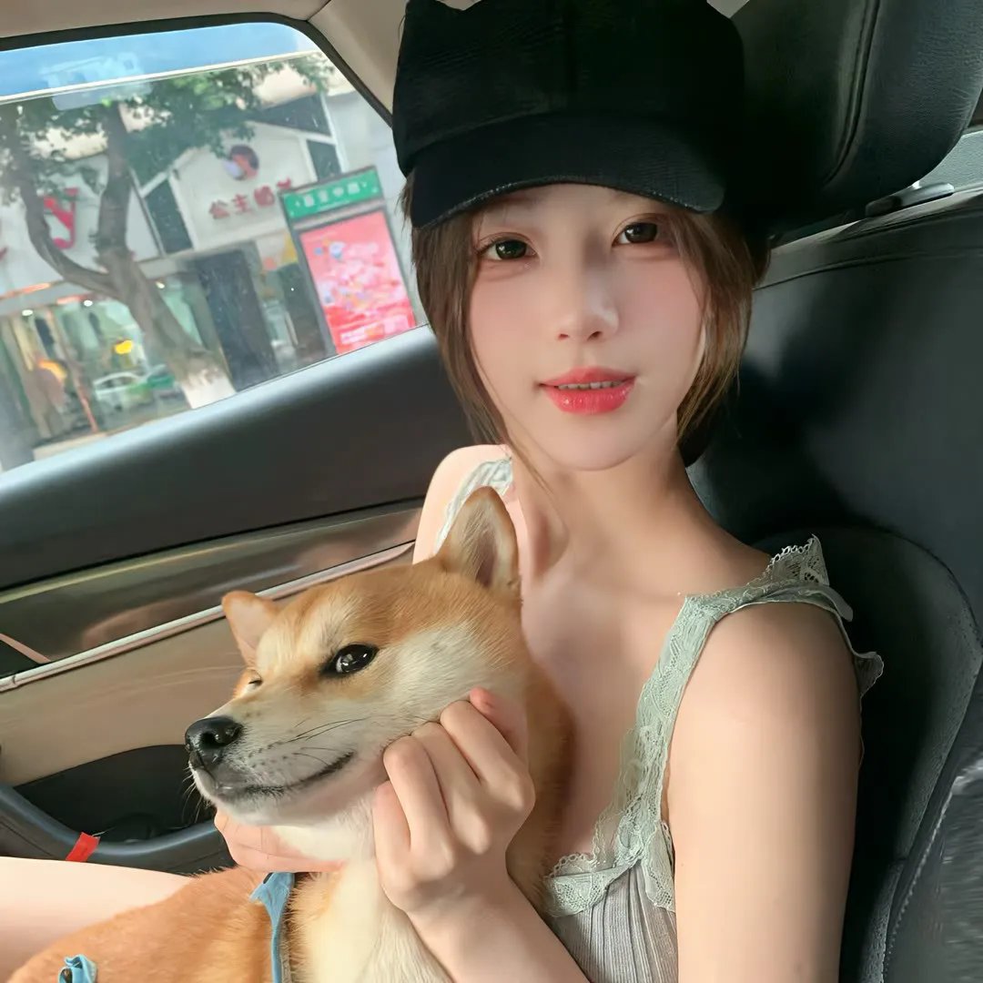 我不笨,所以我有话说