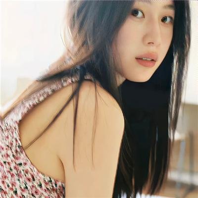当我们黏在一起