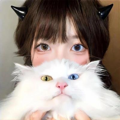 燃烧的勇士