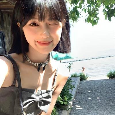 我爱你,老爸