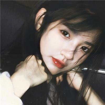 麻雀变王妃