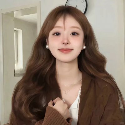 开门之前,意外之后