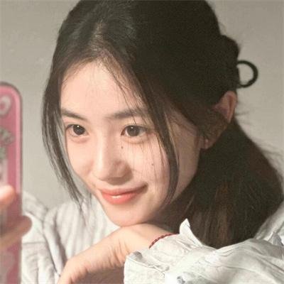 失踪顺序
