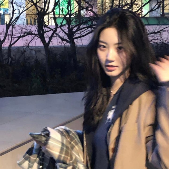 杰森·莫玛漫游记