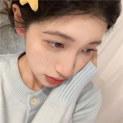 梅耶公园