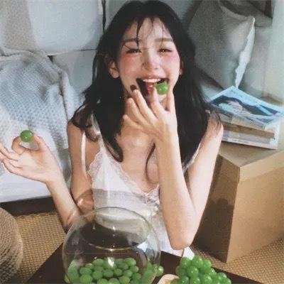 尸恋人