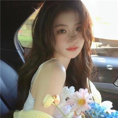 郡守与里长