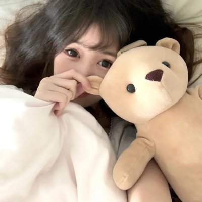 野兽本性