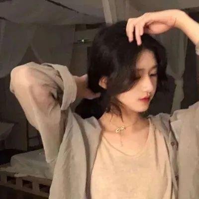 热血狂花