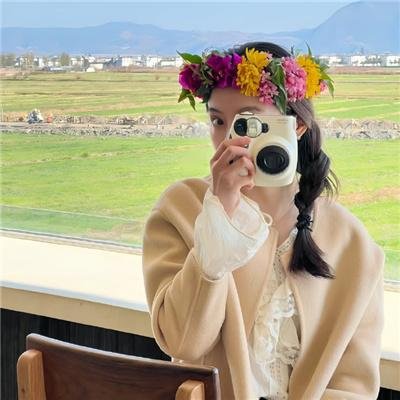 非你莫属