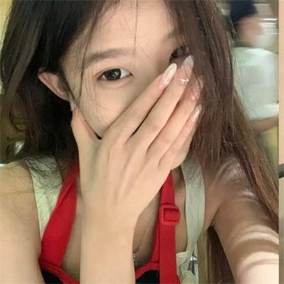 绝对占领